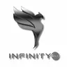 infinity-ott-iptv logo 