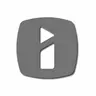 megaott-iptv logo 