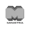 ministra-iptv logo 