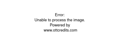  نيران الحسد (مدبلج) 2