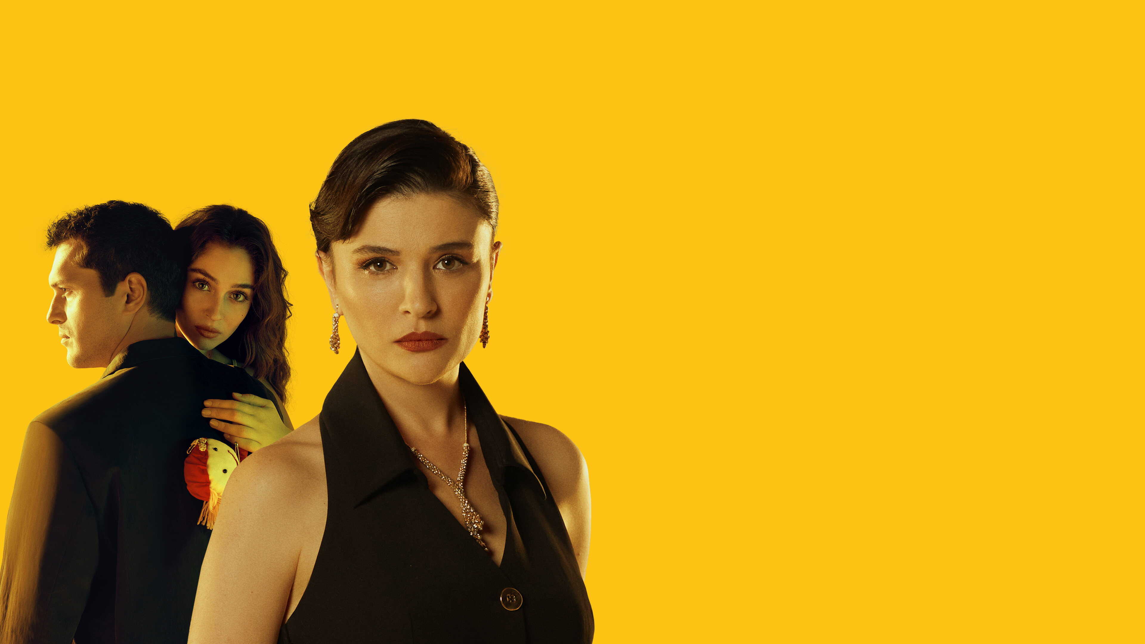 |AR| ليلى (تركي مدبلج) 2