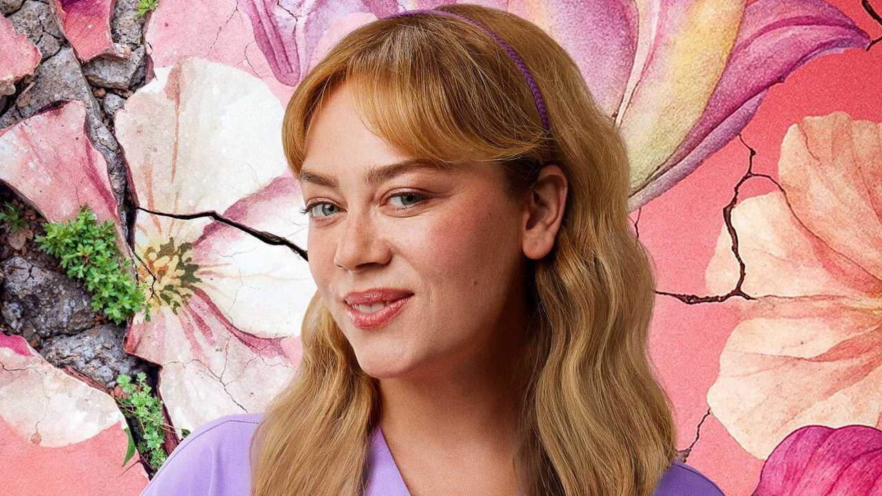 |AR| بهار (تركي مدبلج) 0