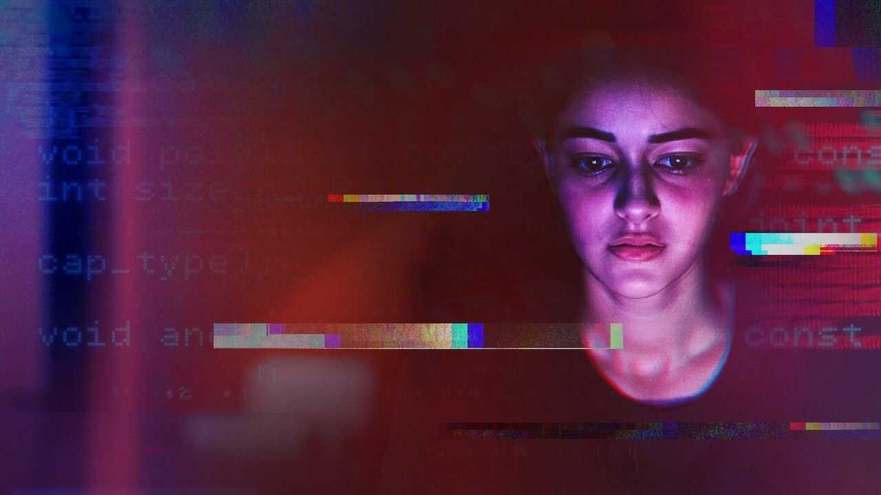 कन्ट्रोल (2024) 0