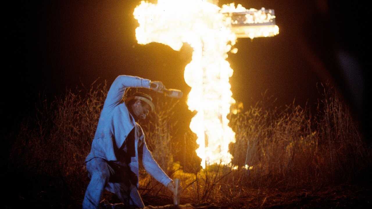 ᴹᵁᴸᵀᴵ⁻ᵛᵒˢᵗ Night Stalkers 0