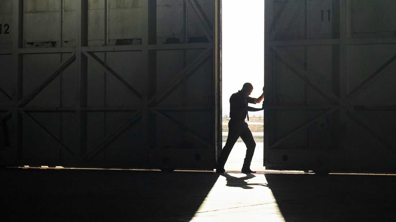 ᴹᵁᴸᵀᴵ⁻ᵛᵒˢᵗ Disney Insider (US) 0