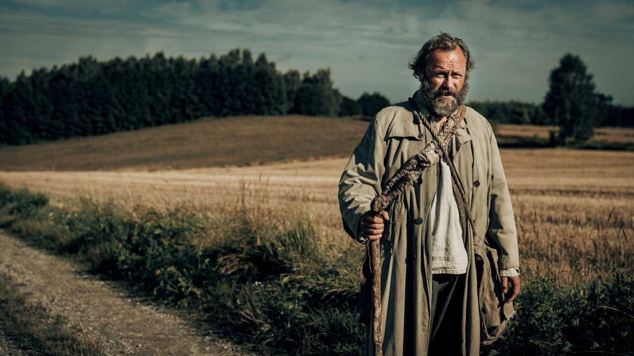 Ξεχασμένη Αγάπη (2023) 0