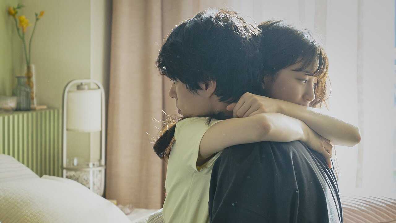 원더랜드 (2024) 0