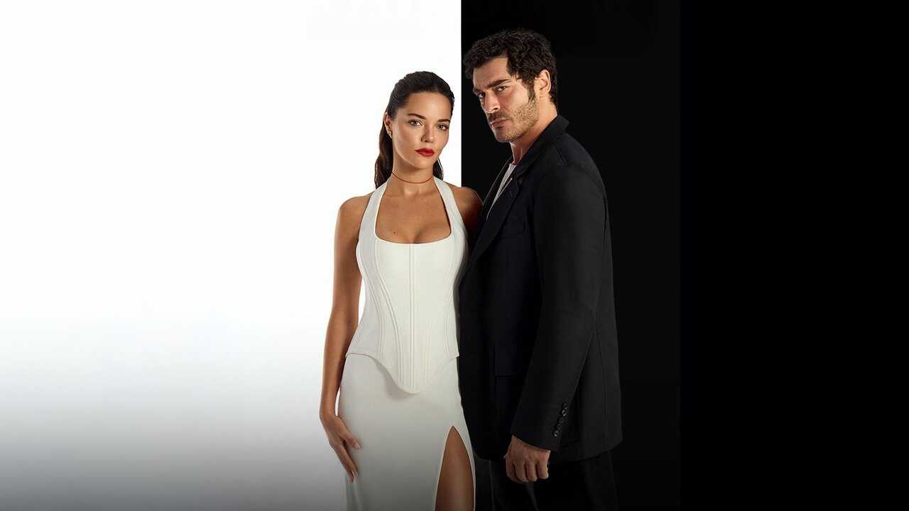 |AR|  المحتالون (مدبلج) 0