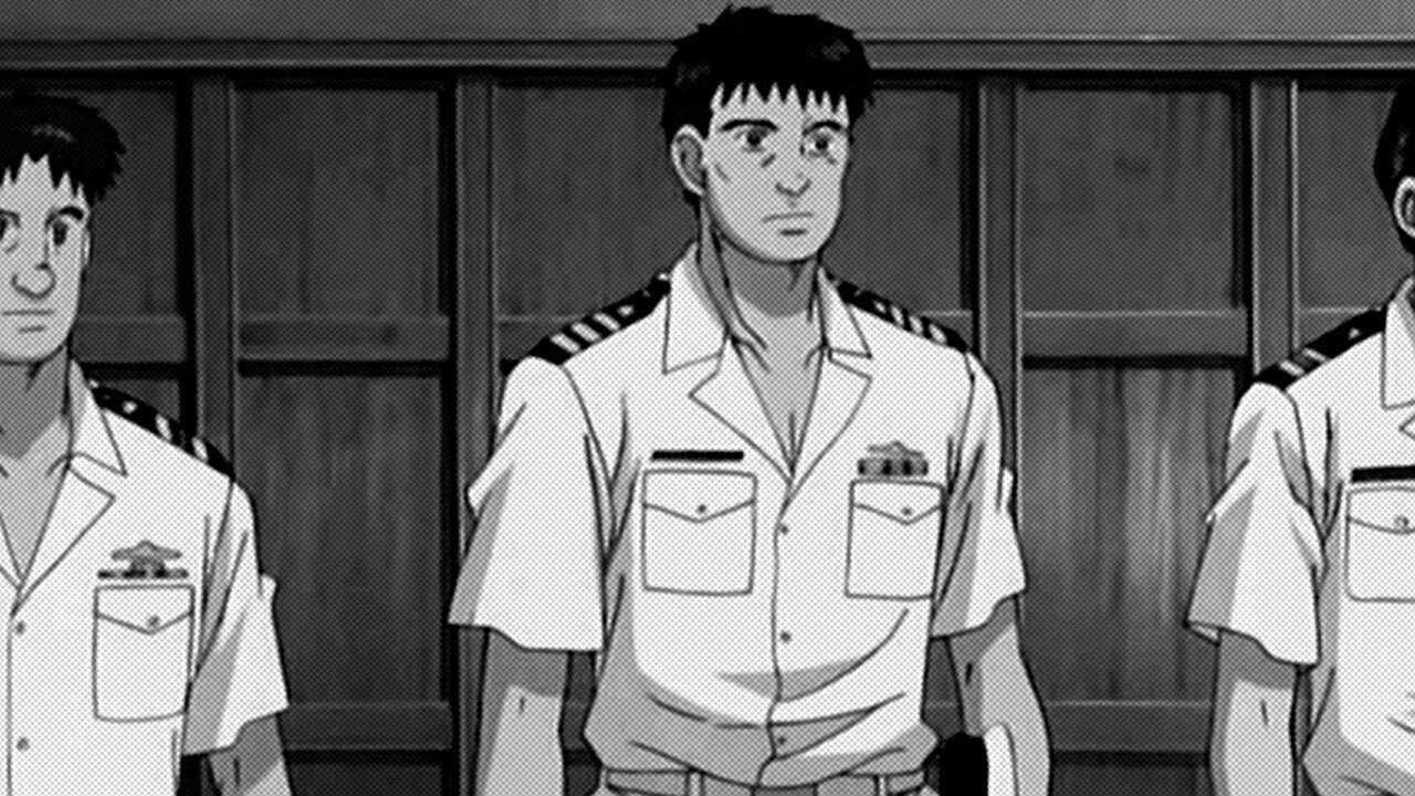 |AR| ميرا (تركي مترجم) 0