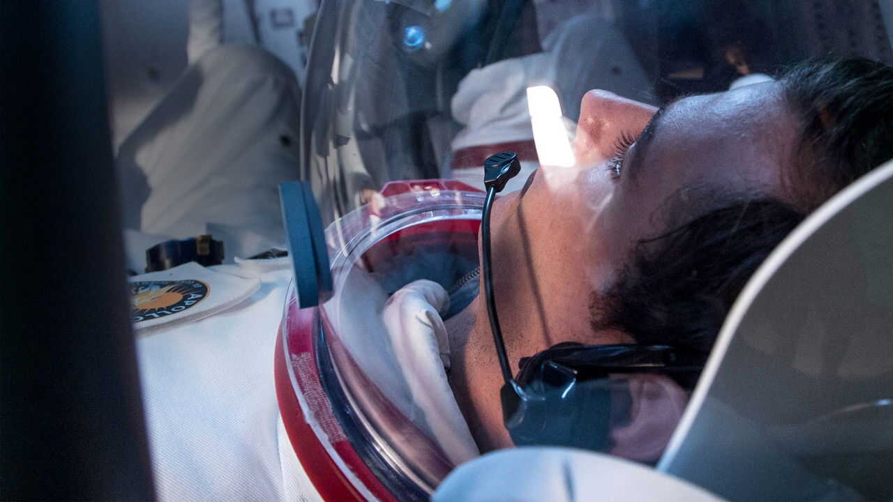 ᴹᵁᴸᵀᴵ⁻ᵛᵒˢᵗ Apollo: Back to the Moon 0