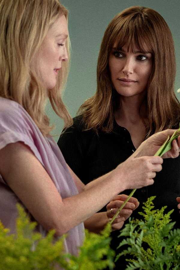 May December (2023) 0