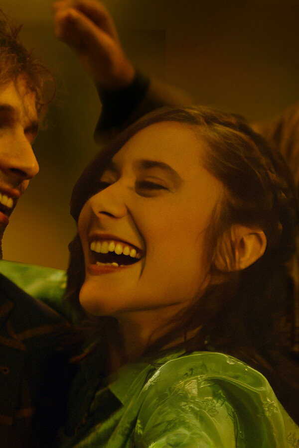 A Minha Casinha (2023) 0