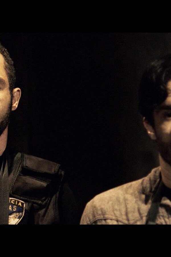 The Division (2020) 0