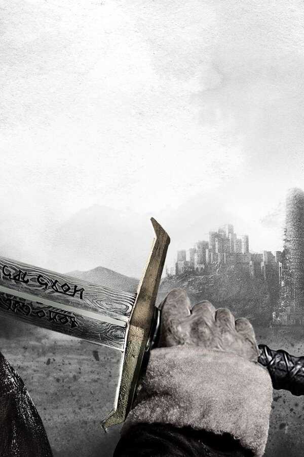 Le Roi Arthur : La Légende d'Excalibur (2017) 0