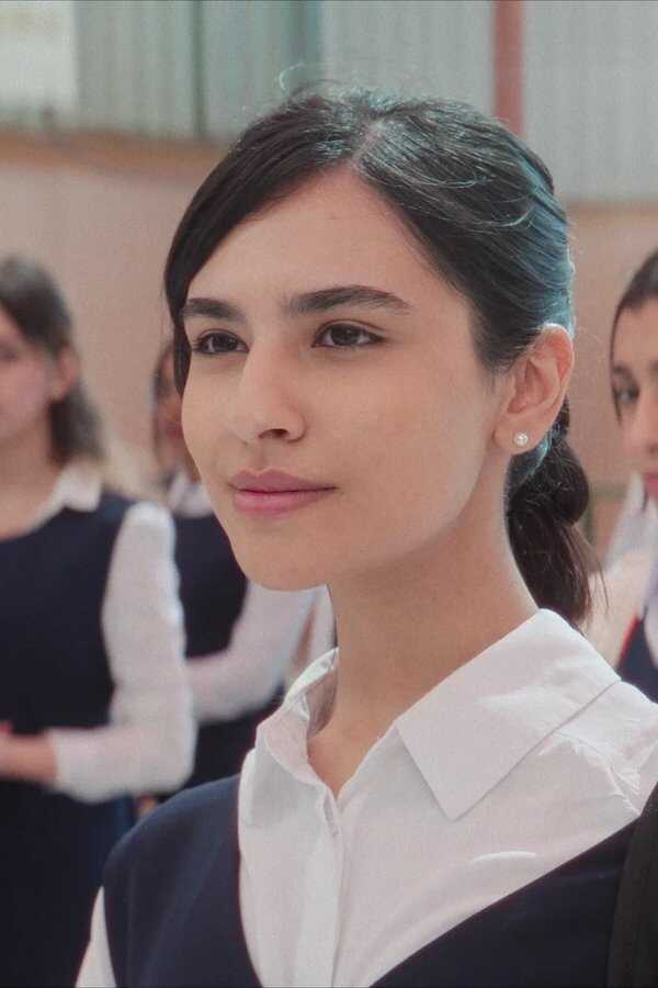 جرس انذار (2024) 0