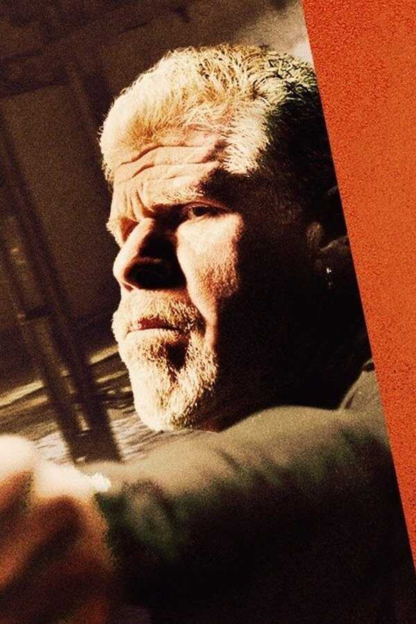 There Are No Saints (2022) 0